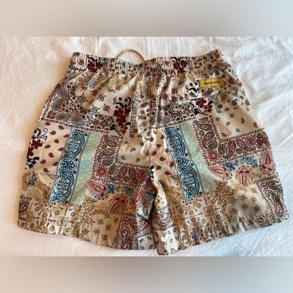 Brand New Men’s Swimwear - Picture 2 of 3